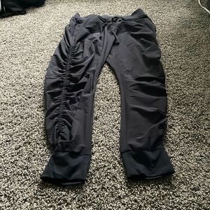 Athleta Attitude Pant